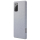 Samsung Kvadrat Cover do Galaxy Note 20 Gray - 582463 - zdjęcie 3